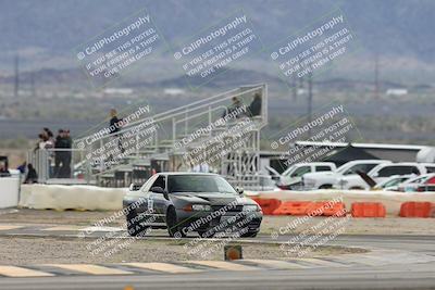 media/Nov-22-2025-Speed Ventures (Sat) [[a198746dab]]/5-Black Group/Session 3 (Turn 2)/